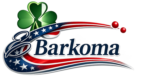 barkoma